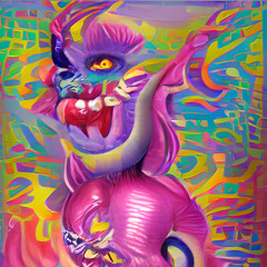 VERTIIX x TWiiGZ - Limp