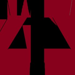 days.in.the.yo x Jay Bœ x Skrill Dinero x C Stunna