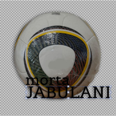 jabulani