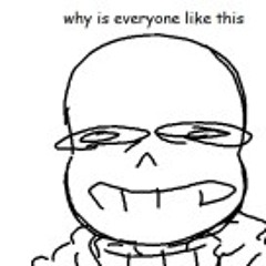 EMO BOY//MEME [13+]