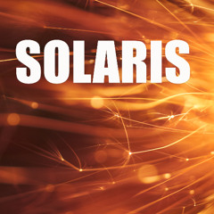 SOLARIS