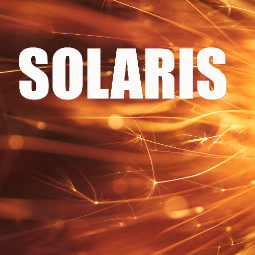 SOLARIS