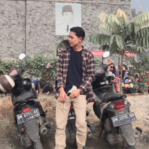 DJ LUTHFI AP - 18 APRIL 2022 VVIP SPECIAL SANDI KAWEK.mp3