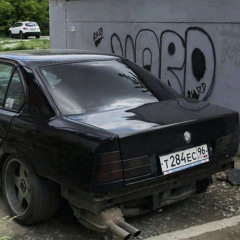 Nicotine (prod. by DJ WESSTAG)