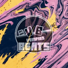 CamUKG & Jae Depz - Sweet Dreams