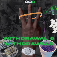 Co3- LET IT ALL WORKOUT
