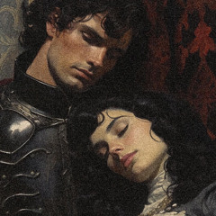 wakeupalone.mp3