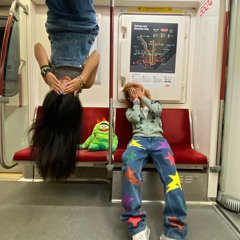 the perfect girl sped up