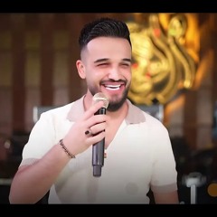Jano Sido - جانو سيدو – شان يحبني شان يغار_ الفنان : مازن عساف _ جانو سيدو _ mazen assaf….m4a