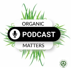 Season 4: First time tillage farmer successfully growing crops and selling direct