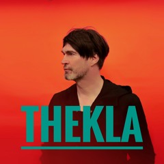 THEKLA (Leipzig District Mix 7/7)