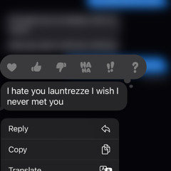 Rage Bait