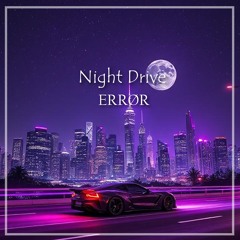Night Drive
