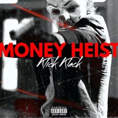 Klick Klack - MONEY HEIST