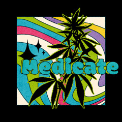 B.O.W Medicate Prod  LethalNeedle
