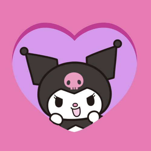 Stream KUROMI - クロミの！きゅるきゅんモード☆Full song ver. by