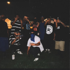 Dont Play nK (208Jay) Ft. eFe Nikko:.