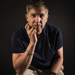 2024.08.15 DJ MICHAEL GRAY