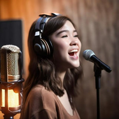 Didn't we almost have it all feat Mabel