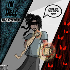 In Hell