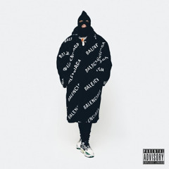 Kensington Pool - westside gunn x sahebeats