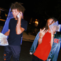 OOUUU - SoSo & YoBabyRo