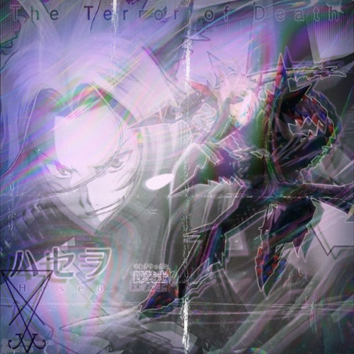 [𝖓𝖔𝖈𝖙𝖚𝖗𝖓𝖊 𝖘𝖙𝖞𝖑𝖊] 2 Hand Stuntin (V1) (prod.starcalibvr)