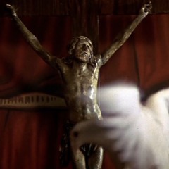 It’s you prod. cvs