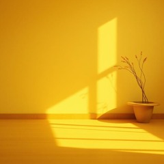 널 생각하면, 한결 (Stand by You)