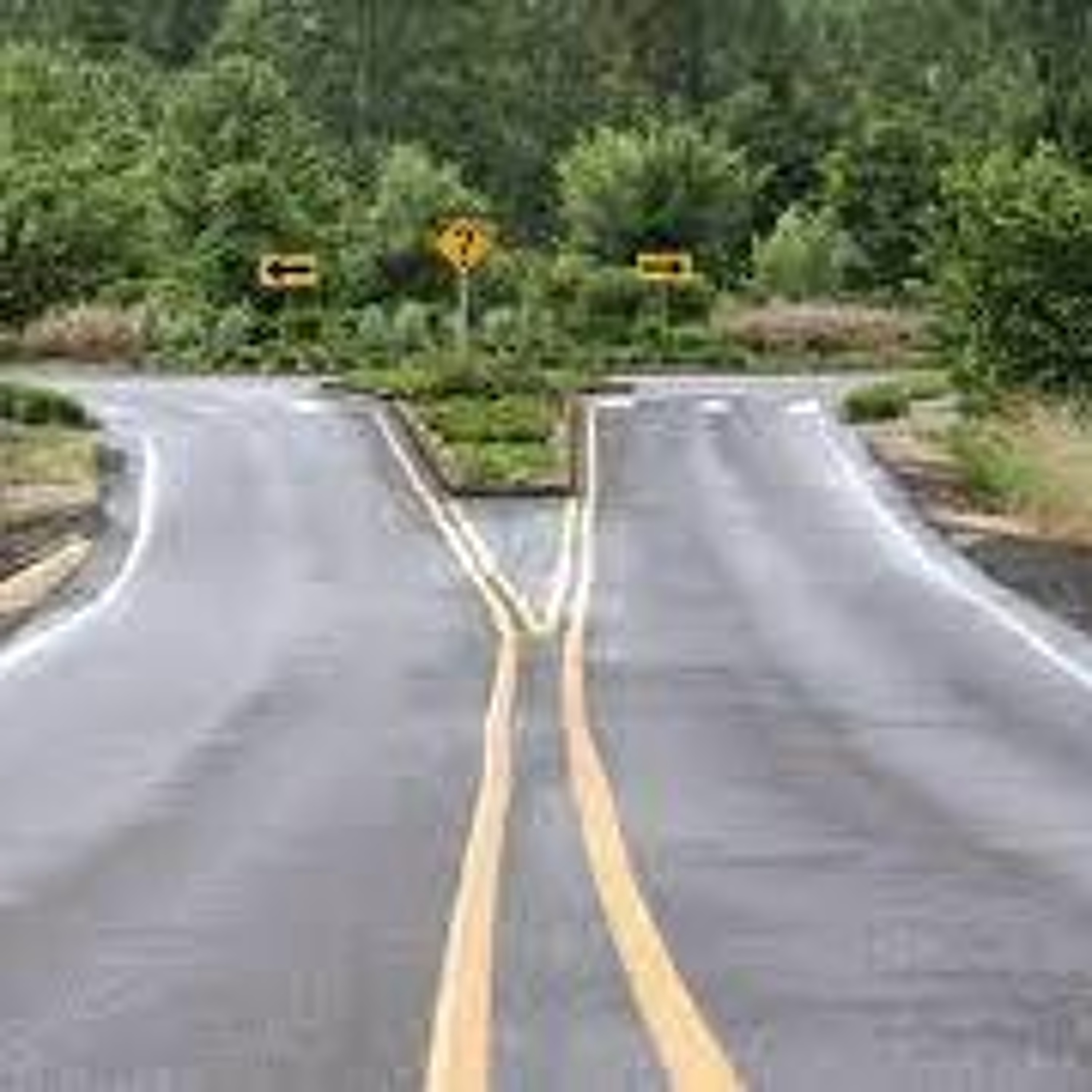 EP 190 - Tilliten till att det bara en en stund episode artwork