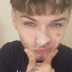 FreeReek