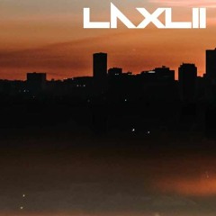 Pardion & 4am & Soundpatrol - City of Love ft. Trove (Laxlii Remix)