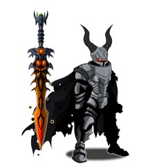 sleep token - vore cover not final mix