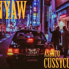 Cussycus - Nyaw
