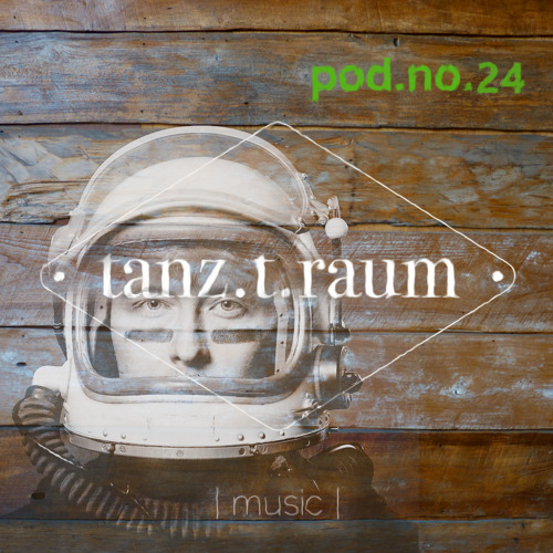 tanz.t.raum.pod.no.24 by Aio