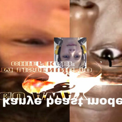 Tropes & Finlince - undertale sfx