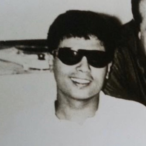 بُكره تنفرج ويحلّها الحلّال