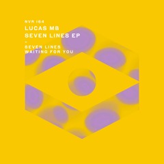 LUCASMB - Seven Lines