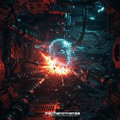 Circuit Breaker