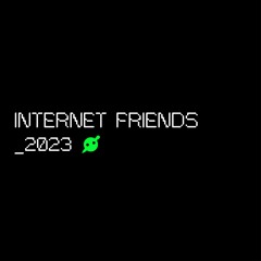 Knife Party - Internet Friends (AbtomAL Jungle Edit)