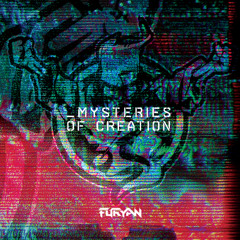 Furyan - The Bastard