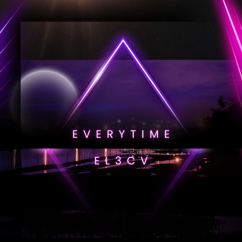 EL3CV | Everytime