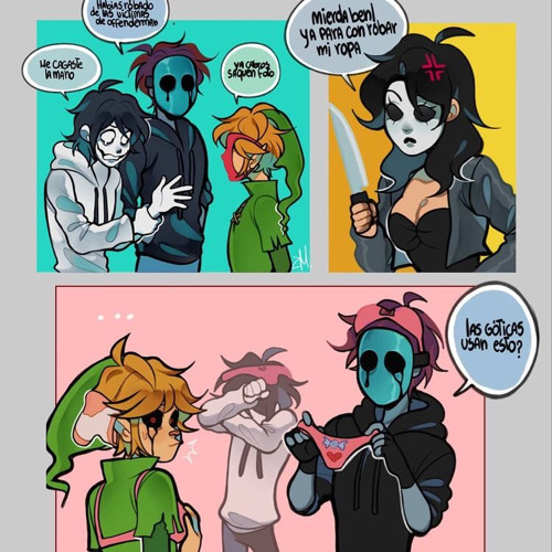 battery w/ sublimits (prod. me + oshioshio55)