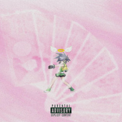 chanelv3 demo (prod hakkit)