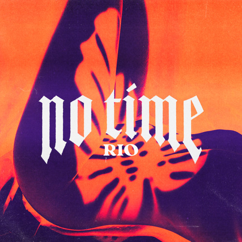 No Time