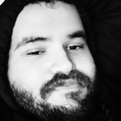 Matsebnesh - متسبنيش