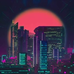 Synthwave Dojo - 6/9 Atom Challenge