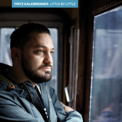 Little by Little (Jonas Woehl Remix)