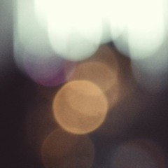 Projector
