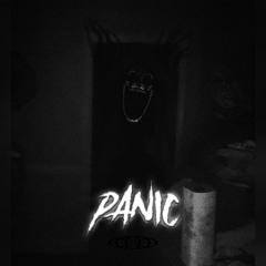 PANIC